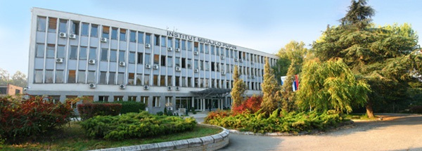 institut