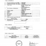 PDV obrasci-IMP-PI_Page_2